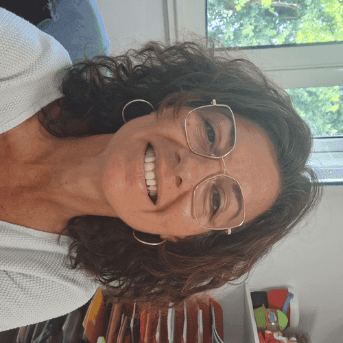 Photo de profil de l'utilisateur