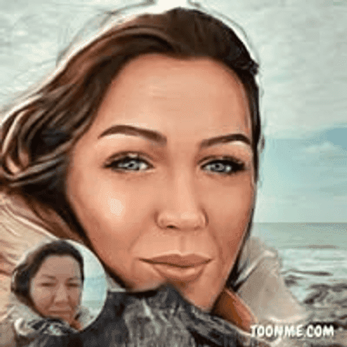 Photo de profil de l'utilisateur