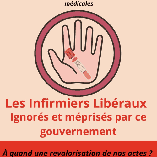 Photo de profil de l'utilisateur