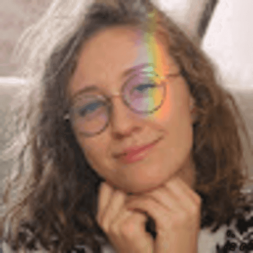 Photo de profil de l'utilisateur