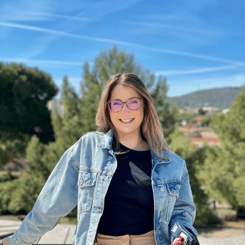 Photo de profil de l'utilisateur