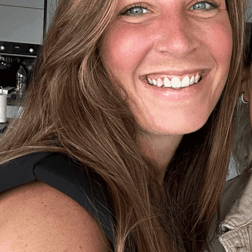 Photo de profil de l'utilisateur
