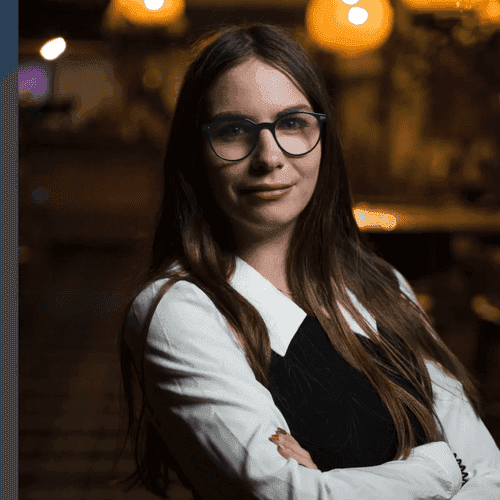 Photo de profil de l'utilisateur