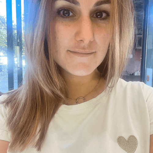 Photo de profil de l'utilisateur