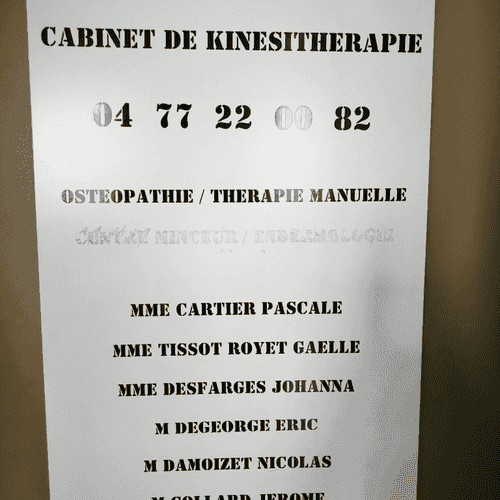 Photo de profil de l'utilisateur