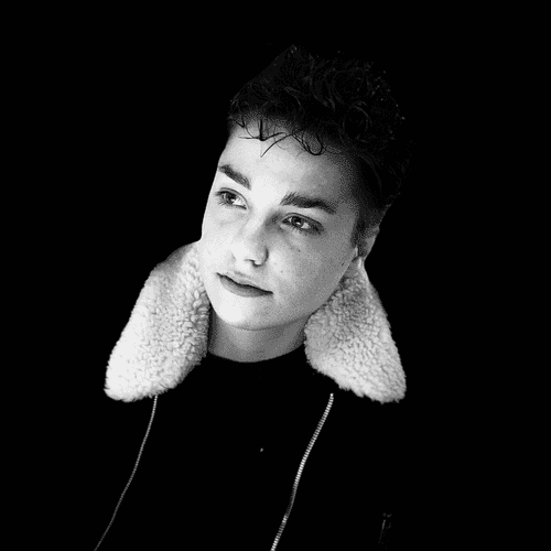 Photo de profil de l'utilisateur