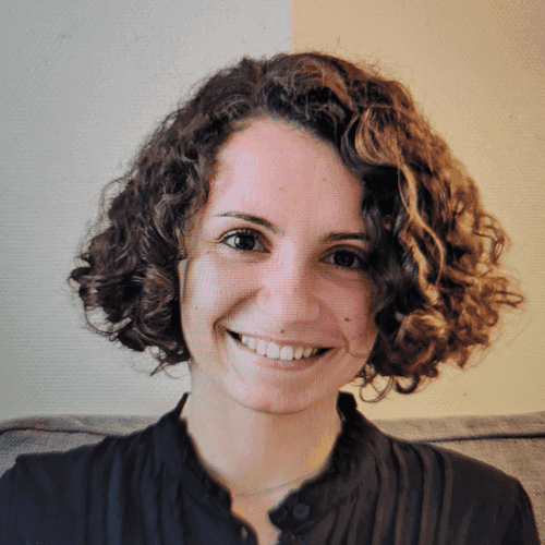 Photo de profil de l'utilisateur