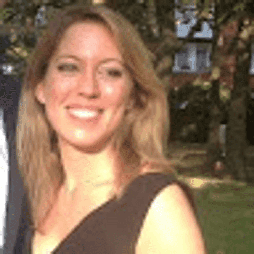 Photo de profil de l'utilisateur