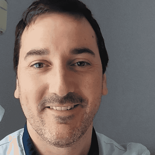 Photo de profil de l'utilisateur