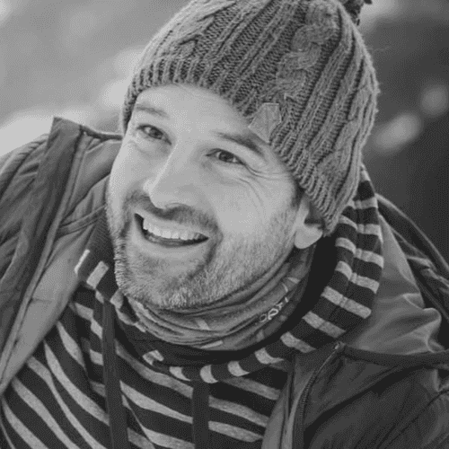 Photo de profil de l'utilisateur