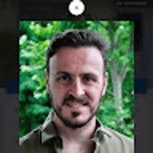 Photo de profil de l'utilisateur