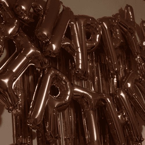 Photo de profil de l'utilisateur