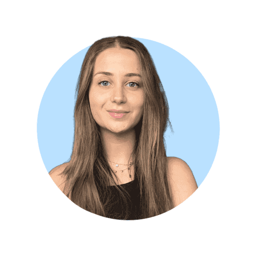 Photo de profil de l'utilisateur