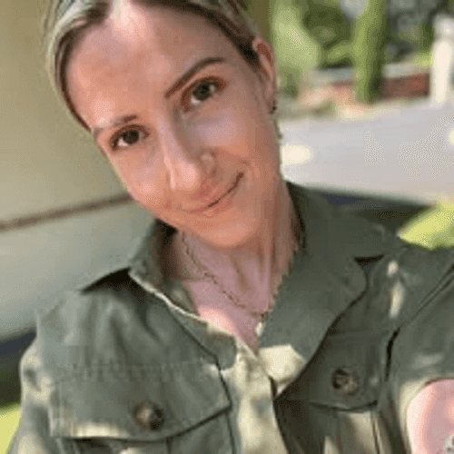 Photo de profil de l'utilisateur