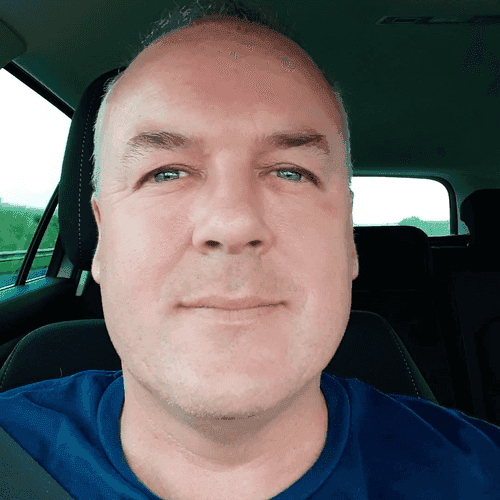 Photo de profil de l'utilisateur
