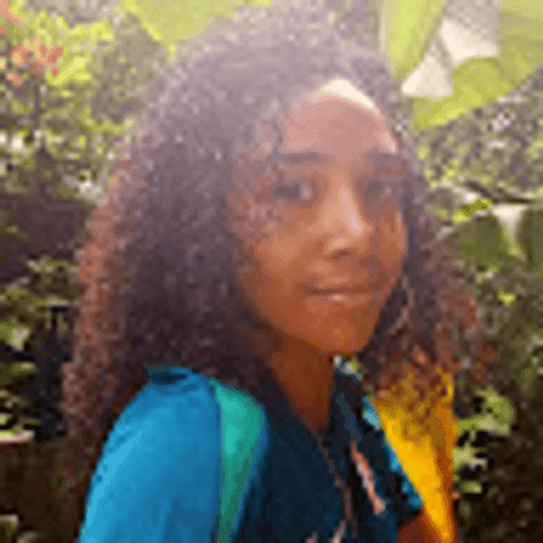 Photo de profil de l'utilisateur