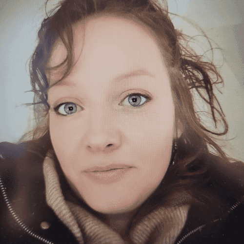 Photo de profil de l'utilisateur