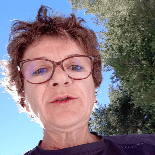 Photo de profil de l'utilisateur