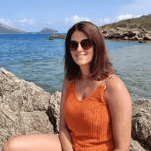 Photo de profil de l'utilisateur