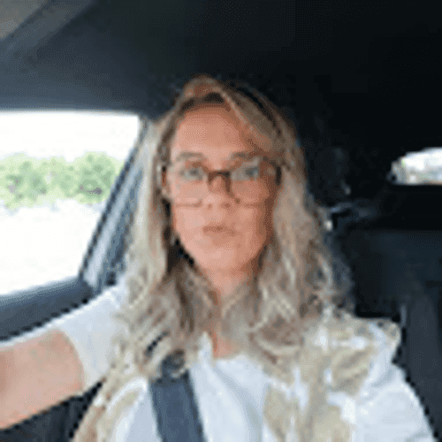 Photo de profil de l'utilisateur