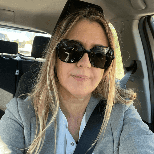 Photo de profil de l'utilisateur
