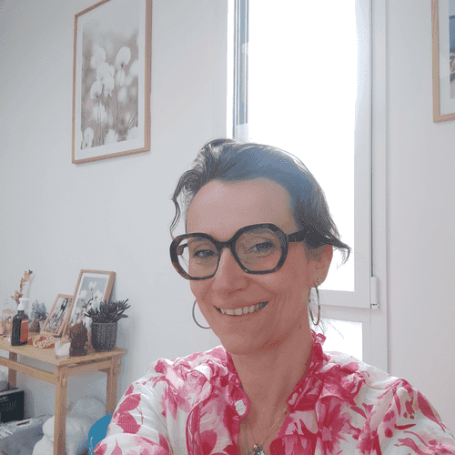 Photo de profil de l'utilisateur