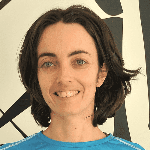 Photo de profil de l'utilisateur