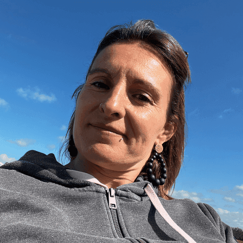 Photo de profil de l'utilisateur