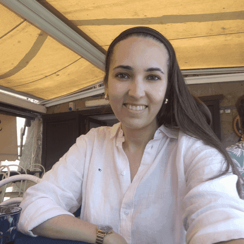 Photo de profil de l'utilisateur