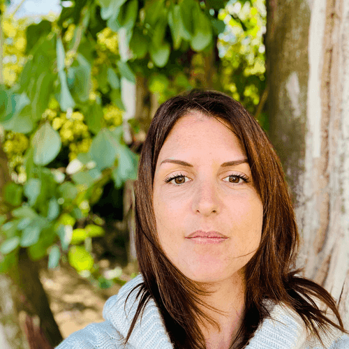 Photo de profil de l'utilisateur