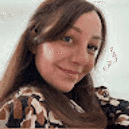 Photo de profil de l'utilisateur