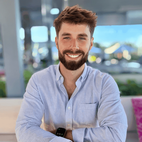 Photo de profil de l'utilisateur