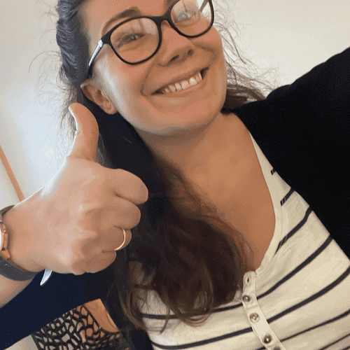 Photo de profil de l'utilisateur