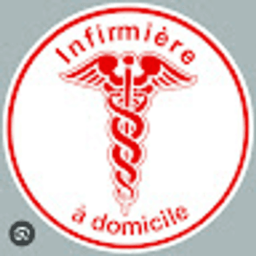 Photo de profil de l'utilisateur