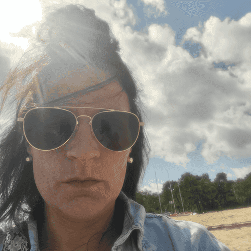 Photo de profil de l'utilisateur