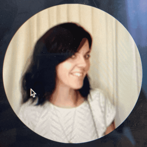 Photo de profil de l'utilisateur