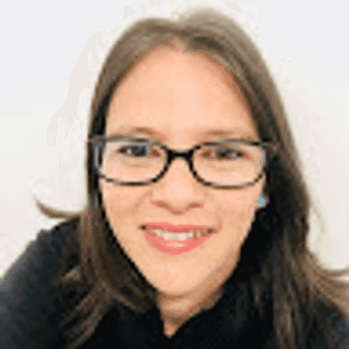 Photo de profil de l'utilisateur
