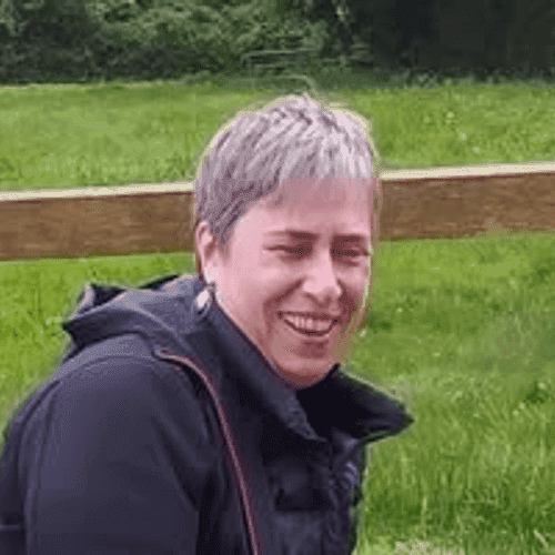 Photo de profil de l'utilisateur