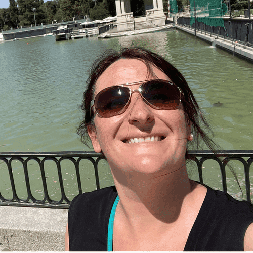 Photo de profil de l'utilisateur
