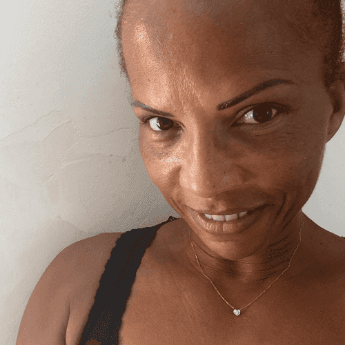 Photo de profil de l'utilisateur