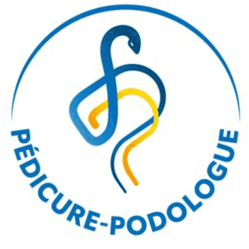 Photo de profil de l'utilisateur
