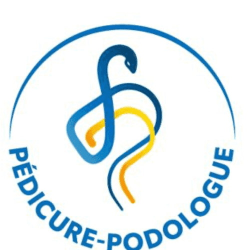 Photo de profil de l'utilisateur