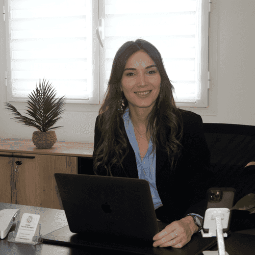 Photo de profil de l'utilisateur