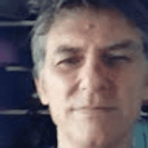 Photo de profil de l'utilisateur