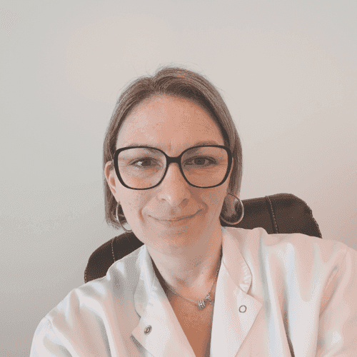 Photo de profil de l'utilisateur