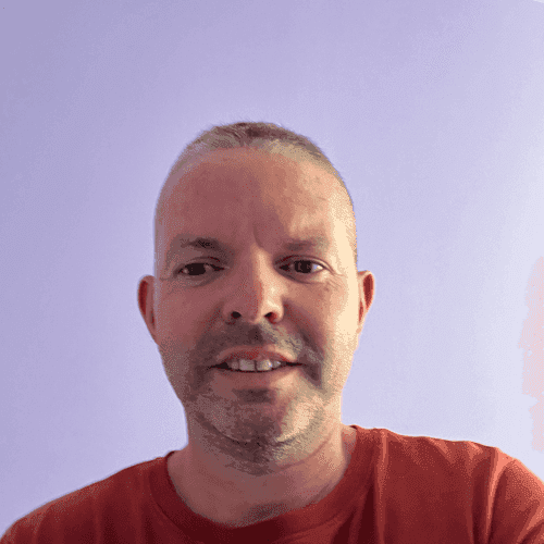 Photo de profil de l'utilisateur
