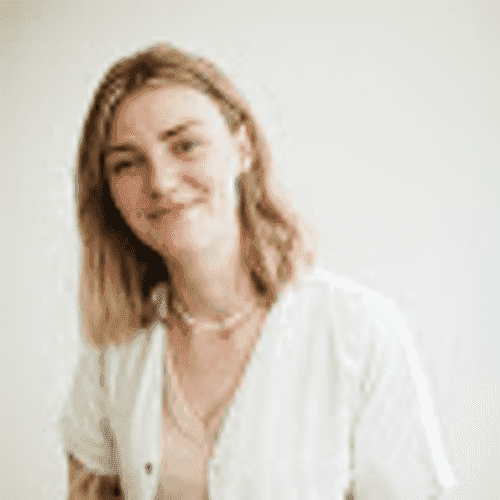 Photo de profil de l'utilisateur