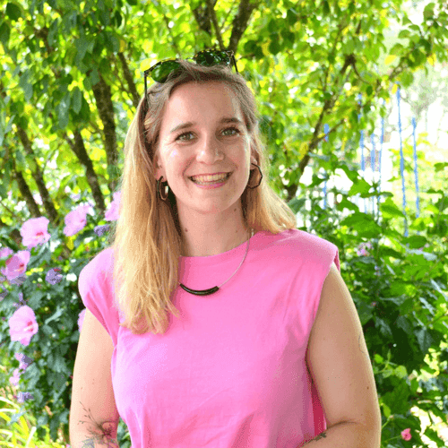 Photo de profil de l'utilisateur