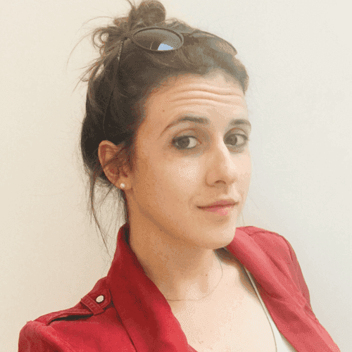 Photo de profil de l'utilisateur