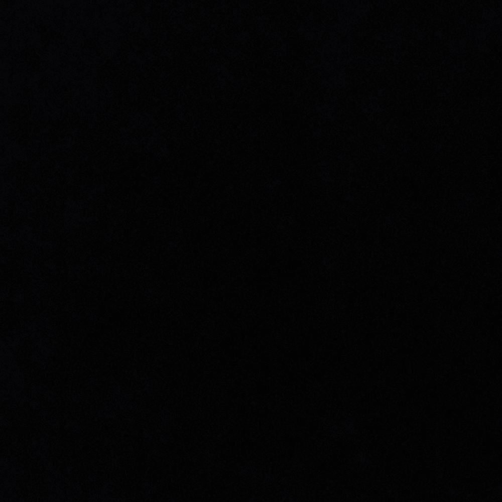 Photo du cabinet médical